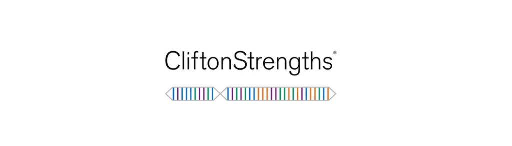 What is the CliftonStrengths Assessment (Former Strengthsfinder)