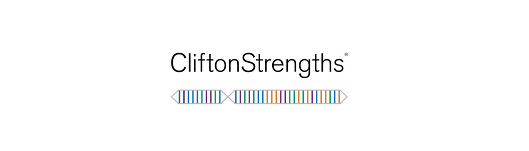 34 CliftonStrengths StrengthsFinder Themes Listed Explained 34 CliftonStrengths StrengthsFinder Themes Listed Explained